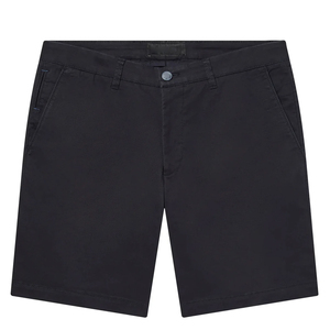 New Style 100% Cotton Anti-Wrinkle Casual Wear Men's Shorts <b>High</b> Quality Hot Selling Products Men Shorts - Product Image 6
