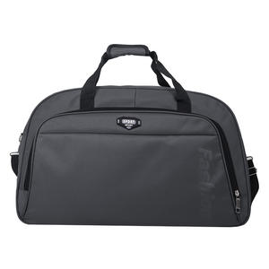 Sac de voyage en PVC imperméable pour le week-end, personnalisable avec logo, 30-40L, classique et durable, vente en gros directe usine - Product Image 2