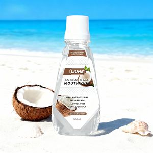 <span class=keywords><strong>Kit</strong></span> de soins dentaires Blanchiment des dents Agent de blanchiment dentaire Soins bucco-dentaires Fournitures hôtelières <span class=keywords><strong>Kit</strong></span> de blanchiment des dents Produit Bain de bouche Bain de bouche - Product Image 1