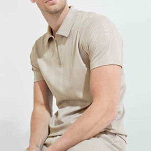 2026 Top Wholesale Custom Made Men Best Twin <b>Set</b> at Very Low Price Men Twin <b>Set</b> For Men Solid <b>Colour</b> Casual Wear Breathable - Product Image 5