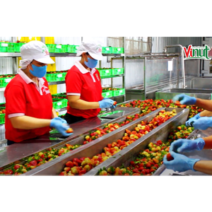 Cocogurt 280มล. พร้อมเสาวรสน้ำซุปข้นกะทิรสธรรมชาติผสมน้ำผึ้งบรรจุในขวดบาร์เรล - Product Image 3