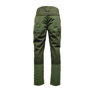 Wholesale Custom Breathable Multicoloured Outdoor Hunting <b>Waterproof</b> <b>Cargo</b> <b>Pants</b> For Men Factory Direct Supply Men Hunting <b>Pants</b> - Product Image 2