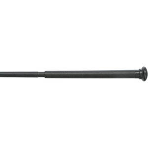 Juguete Interactivo para Gatos XXL de 65 cm con Varita de Juego y Peces de Plástico/Tela con Hierba Gatera para Movimiento y Diversión - Product Image 3