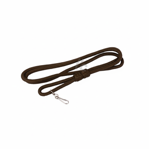 Cordones de Oficial Personalizados de Alta Calidad, Cordón Elástico para Uniforme Ceremonial con Colgante de Metal - Product Image 6