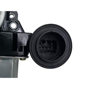 TOY-168-M6 85710-0K010 Pour Toyota Lève-vitre de voiture Délai de livraison rapide Remise en gros Qualité durable NEUF - Product Image 3