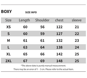 Camiseta Corta Ajustada de Algodón Acanalado para Hombre con Estampado Gráfico, Cuello Redondo, Cuello en V, Manga Raglán - Product Image 6