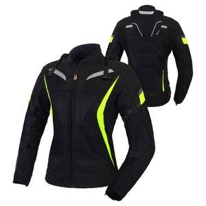 Premium Motocross Jacket Men Custom <b>Design</b> Dirt Bike Racing Gear Jacket Wholesale - Product Image 1