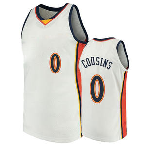 Uniformes de Baloncesto Reversibles Personalizados, Camiseta de Juego con Nombre y Número Impresos, Equipo en Blanco - Product Image 2