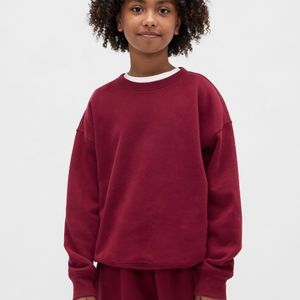 Sweat-shirt pour garçons, imprimé graphique, design de dessin animé, Streetwear, mode Hip Hop, vêtements d'extérieur pour enfants, hauts confortables pour l'automne - Product Image 5
