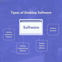 Advanced Desktop Software Services: Custom Application Development Legacy System Migration and Performance Optimization