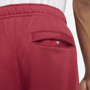 Amkoor Men's Custom Jogger Pants Cotton Casual <b>Training</b> <b>Trousers</b> OEM Manufacturer Private Label Wholesale - Product Image 5