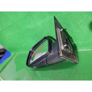 กระจกมองข้างซ้ายมือสองสำหรับรถ Tucson รุ่น 876102E370BW - Product Image 3