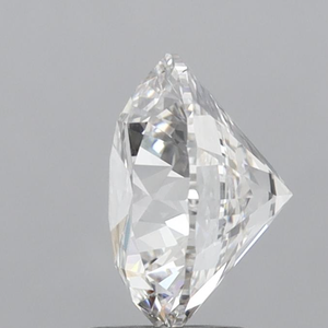 Diamante Cultivado en Laboratorio Ilois de 3.01CT, Corte Brillante Redondo, Color F, Claridad VVS2, Tipo IIa, Certificado IGI - Product Image 2