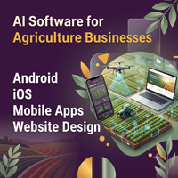 Software ERP CRM con IA para plataforma de reserva de servicios de limpieza de sofás, alfombras y colchones, diseño de sitios web y aplicaciones móviles para Android e iOS