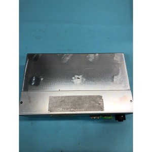 แผงควบคุม MEB21, 3 เฟส, 200/400V, 50/60Hz, 150526 - อุปกรณ์และอะไหล่เซมิคอนดักเตอร์ระดับโลกที่เชื่อถือได้ - Product Image 1