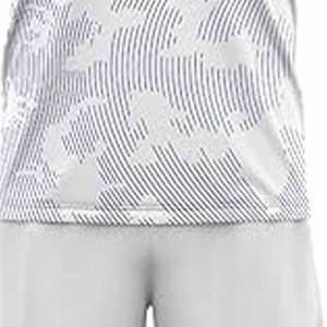 Ensemble de maillots de foot personnalisés à séchage rapide pour hommes, uniformes de football pour match et entraînement, livraison rapide, envoyé par Dress Sports - Product Image 3