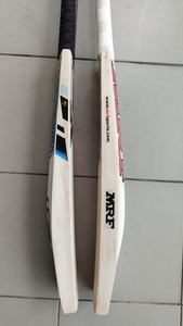 วิลโลว์อังกฤษคริกเก็ตค้างคาวสั้นฮันเดล - Product Image 2