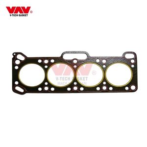 Junta de Culata 4G13B MD066163 para Piezas de Tractor de Gasolina MITSUBISHI - Product Image 2