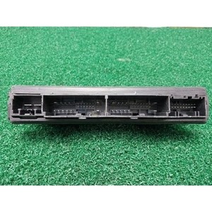 ECUs et modules informatiques d'occasion MKX BC3T14C708AK - Product Image 3