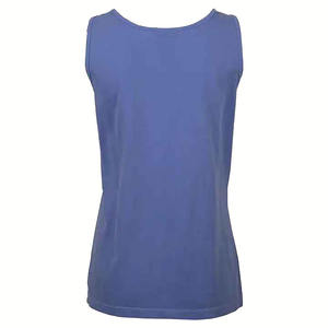 Camiseta Deportiva para Mujer, Informal, para Gimnasio, Fitness, Culturismo, Transpirable, Sublimada, con OEM - Product Image 6