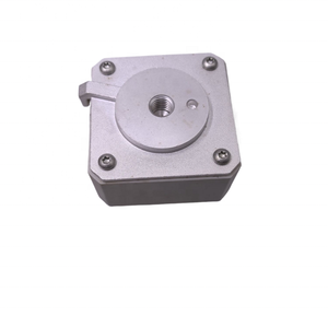 Cầu chì cơ thể vuông pc33ud69v1250tf cầu chì d300084 1250A 690V cầu chì liên kết - Product Image 5