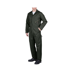 Mejor Traje de Sauna para Sudoración, Mono de Fitness, Faja Reductora para Adelgazar, Trajes de Sauna para Hombres para Pérdida de Peso y Entrenamiento Intenso - Product Image 2