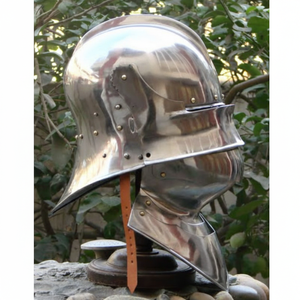 Anillos de Damasco Hechos a Mano de Grado Industrial OEM Personalizados al por Mayor, Espada Andúril del Rey Elessar para Exteriores - Product Image 1