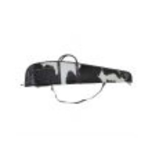 Unisex Large Capacity High Quality <b>Backpack</b> Custom Waterproof <b>Backpack</b> <b>Lightweight</b> for Hiking Camping <b>Backpack</b> - Product Image 5