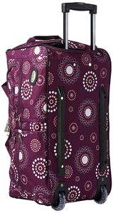 Custom Large Capacity Storage Fitness Gym <b>Bag</b> Waterproof Sport Training Gym Fitness <b>Bag</b> Polyester Foldable Fitness Gym <b>Bag</b> - Product Image 2