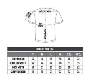 Camiseta de Manga Corta para Hombre, 100% Poliéster, Corte Regular, Estilo Formal, Estampado de Campaña Electoral, Impresión Digital, Diseño en Blanco - Product Image 3