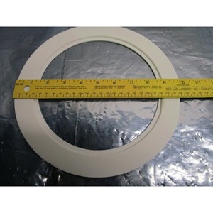 AMAT HChuck, ESC Cover <b>Ring</b>, <b>Ceramic</b>, Shadow <b>Ring</b> - Trusted Global Legacy Semiconductor Equipment and Parts at - Product Image 2