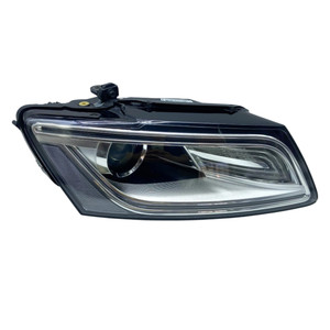 ไฟหน้ามือสอง ขวา รุ่น Q5 รหัส 8R0941006C - Product Image 1