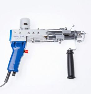 Máquina automática de ajuste de alfombras de alta resistencia, sistema industrial de tensado de alfombras a precio mayorista por exportador - Product Image 4