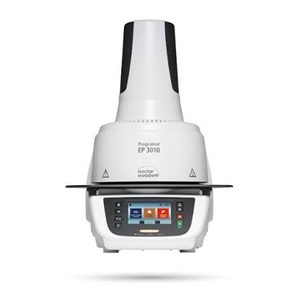 เตาเผาอิโวคลาร์ โปรเกรมาท EP 3010/G2 ขายดี - Product Image 1