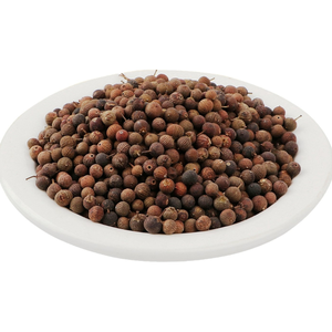 Poudre de graines d'embélia de qualité alimentaire, Patil Foods, fabricant indien, toutes saisons - Product Image 1