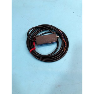 เซ็นเซอร์วัดระดับน้ำ KEYENCE FS2-60, 164868 - อุปกรณ์และอะไหล่เซมิคอนดักเตอร์ระดับโลกที่เชื่อถือได้ - Product Image 1