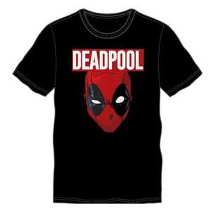 T-shirt Homme 100% Coton Personnalisé à Manches Courtes Coupe Classique Qualité Supérieure Vente Chaude Faible MOQ Vente en Gros Qualité Export OME - Product Image 2