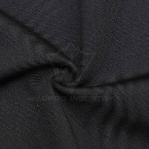 Outdoor Rash Guard With Breathable Material Lightweight Design And Safety For Beach Running <b>Surf</b> And Swim - Product Image 6