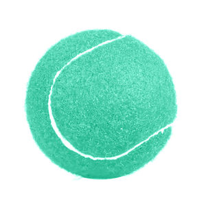 Pelota de Pádel Personalizada de Alta Calidad OEM 2026, Nueva Llegada, Pelota de Pádel Profesional Personalizada para Deportes, Fabricada por TRIOTAKE INDUSTRY - Product Image 6