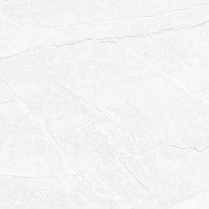 Azulejos de Cerámica Modernos Antideslizantes con Acabado Pulido, Modelo 1464-L, 300x600mm, Imitación de Pared de Ladrillo, para Cocina, Baño, Villa, Supermercado - Product Image 1