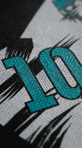 ชุดเกมมิ่งสำหรับนักกีฬาอีสปอร์ต ชุดทีมสำหรับนักกีฬาอาชีพ เสื้อผ้าทนทาน ขายส่งเสื้อเจอร์ซีย์อีสปอร์ต - Product Image 3