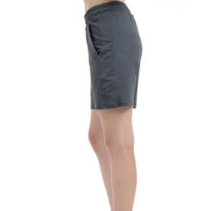 <b>Women's</b> Casual <b>Golf</b> Polyester Cotton <b>Shorts</b> Solid Colour Quick Dry Moisture Wicking Custom Logo Quick Delivery ladies <b>shorts</b> - Product Image 4