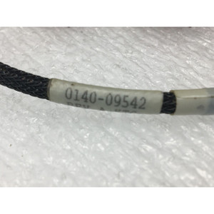 AMAT 0140-09542 HARN ASSY THERMO-SWITCH MAG COIL - อุปกรณ์และชิ้นส่วนเซมิคอนดักเตอร์ระดับโลกที่เชื่อถือได้ - Product Image 1