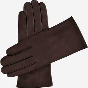 Premium Women <b>Men</b> Thermal Touchscreen Leather Fashion <b>Gloves</b> Winter Outdoor Ski Plain Soft Genuine <b>Sheepskin</b> - Product Image 4