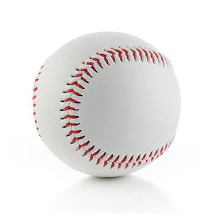 OEM Custom brand logo sliotars multi color professional and training hurling <b>balls</b> & <b>baseball</b> <b>balls</b> /Premium Quality B - Product Image 3