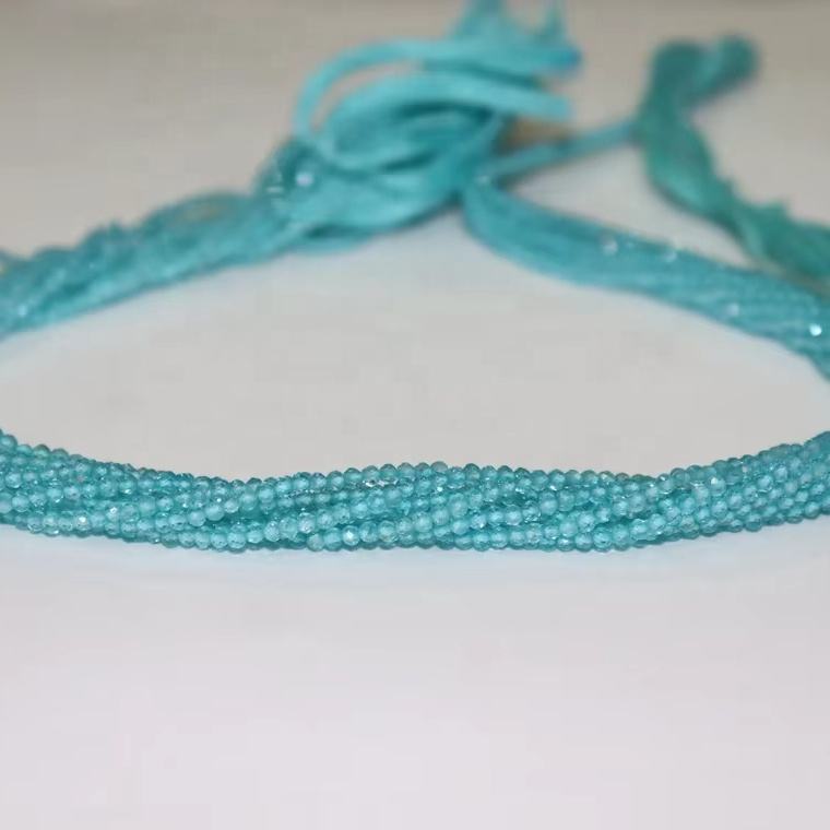 เหมือนกับภาพ