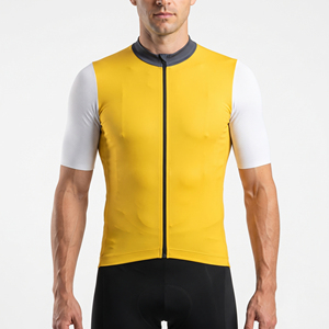 Men <b>Cycling</b> Shirt Wholesale Men's Outdoor <b>Cycling</b> Jersey <b>Cycling</b> Men Shirt Manufacturer Sublimated <b>Cycling</b> Jersey Men - Product Image 1
