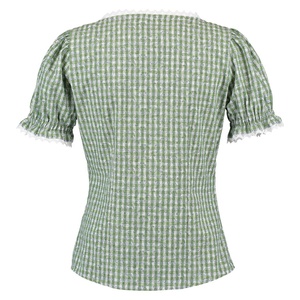 ชุดเดรสเซ็กซี่สำหรับผู้หญิงบาวาเรีย - Product Image 6