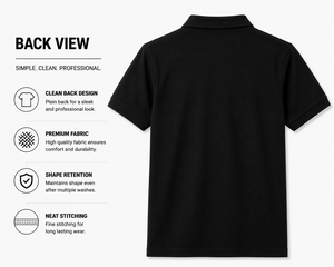 เสื้อยืดคอตตอนเปล่าขายส่งสำหรับผู้ชาย เสื้อยืดคอกลมแบบกำหนดเอง ผู้ผลิตเสื้อผ้าจำนวนมาก รับผลิตแบบ OEM ODM ผู้ผลิตเสื้อผ้าจากปากีสถาน - Product Image 2