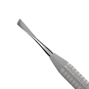 Élévateur périostal Howard 9H en acier inoxydable, instrument chirurgical dentaire pour la chirurgie orale - Product Image 2